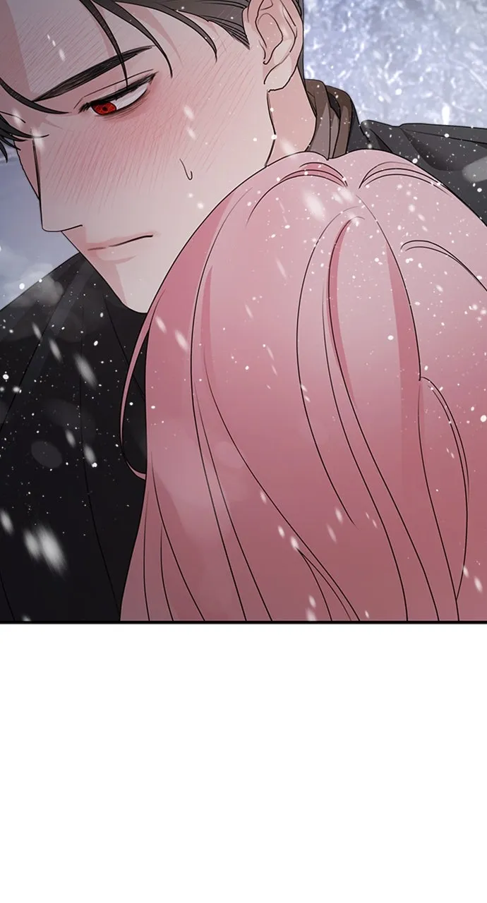 My In-Laws are Obsessed with Me Chapter 97 page 10 - 
