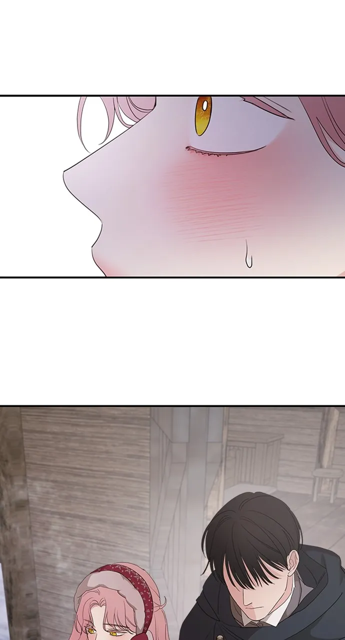 My In-Laws are Obsessed with Me Chapter 97 page 91 - 