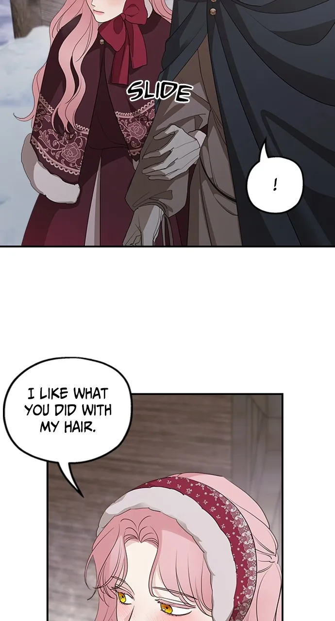 My In-Laws are Obsessed with Me Chapter 97 page 92 - 