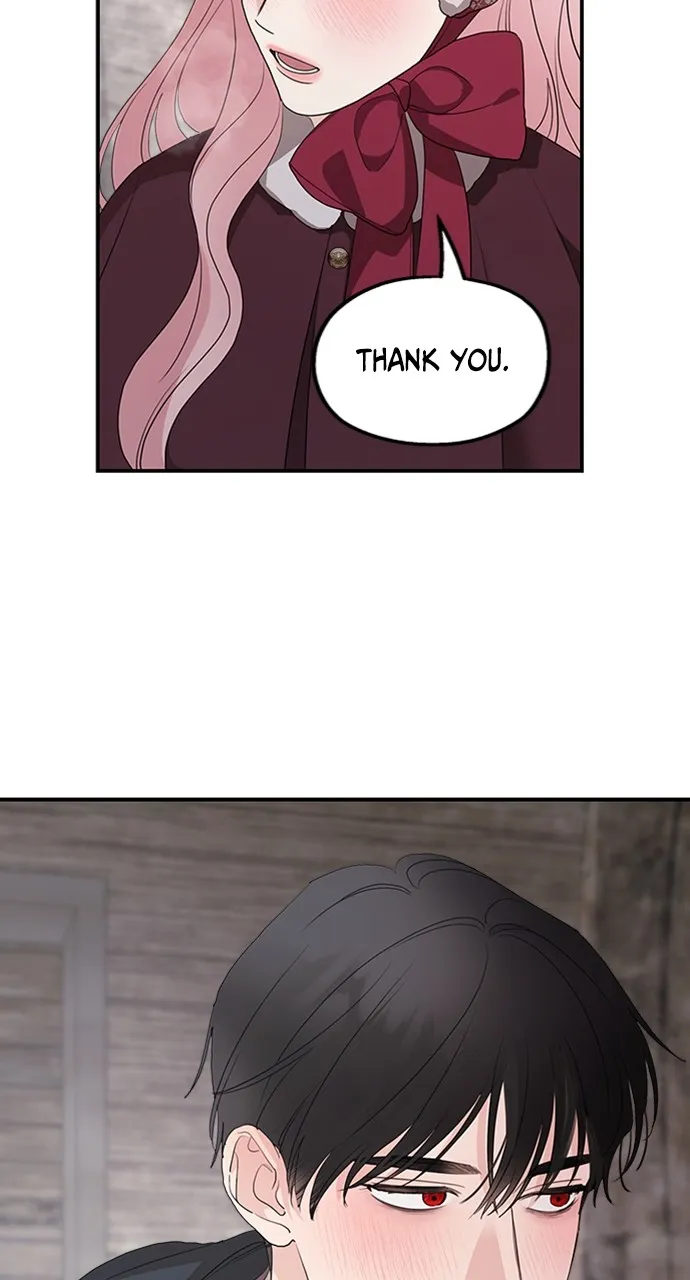 My In-Laws are Obsessed with Me Chapter 97 page 93 - 