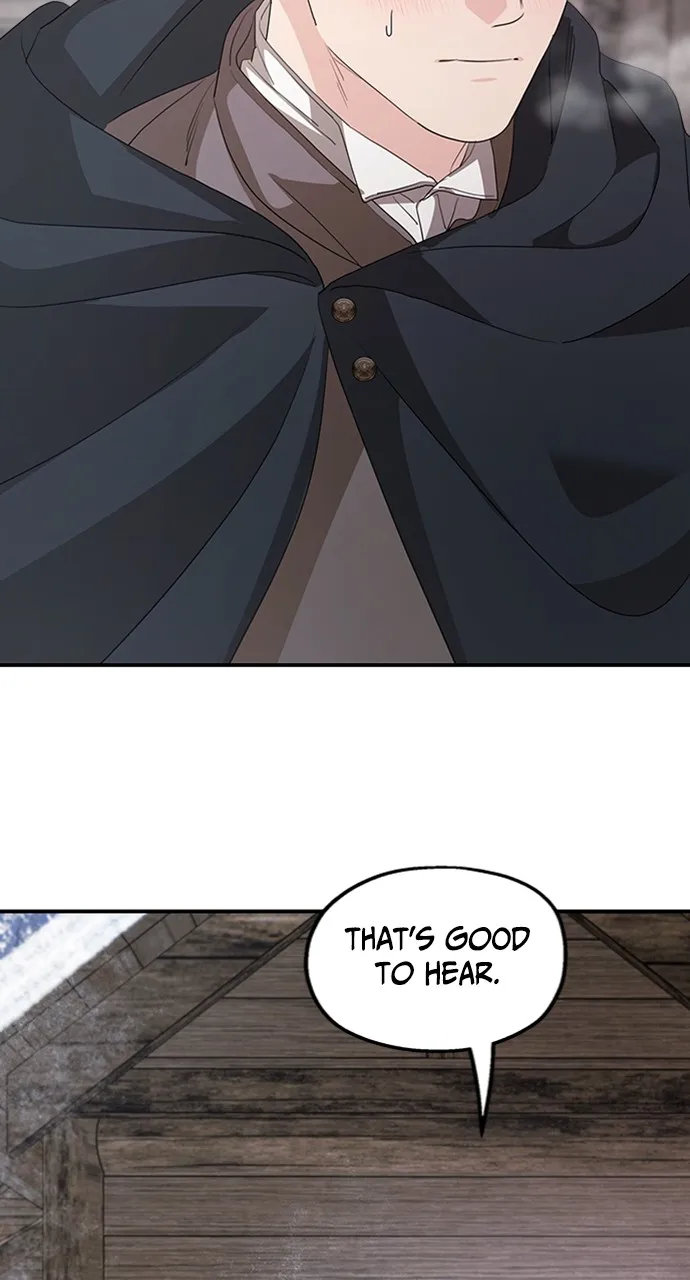My In-Laws are Obsessed with Me Chapter 97 page 94 - 