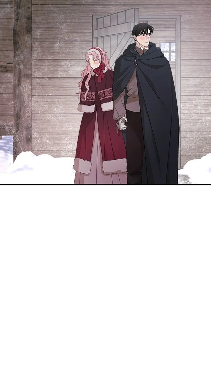 My In-Laws are Obsessed with Me Chapter 97 page 95 - 