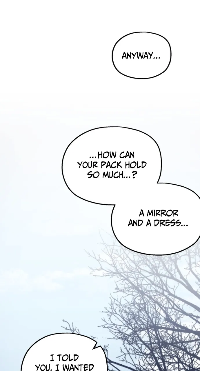 My In-Laws are Obsessed with Me Chapter 97 page 96 - 