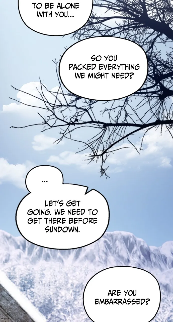 My In-Laws are Obsessed with Me Chapter 97 page 97 - 