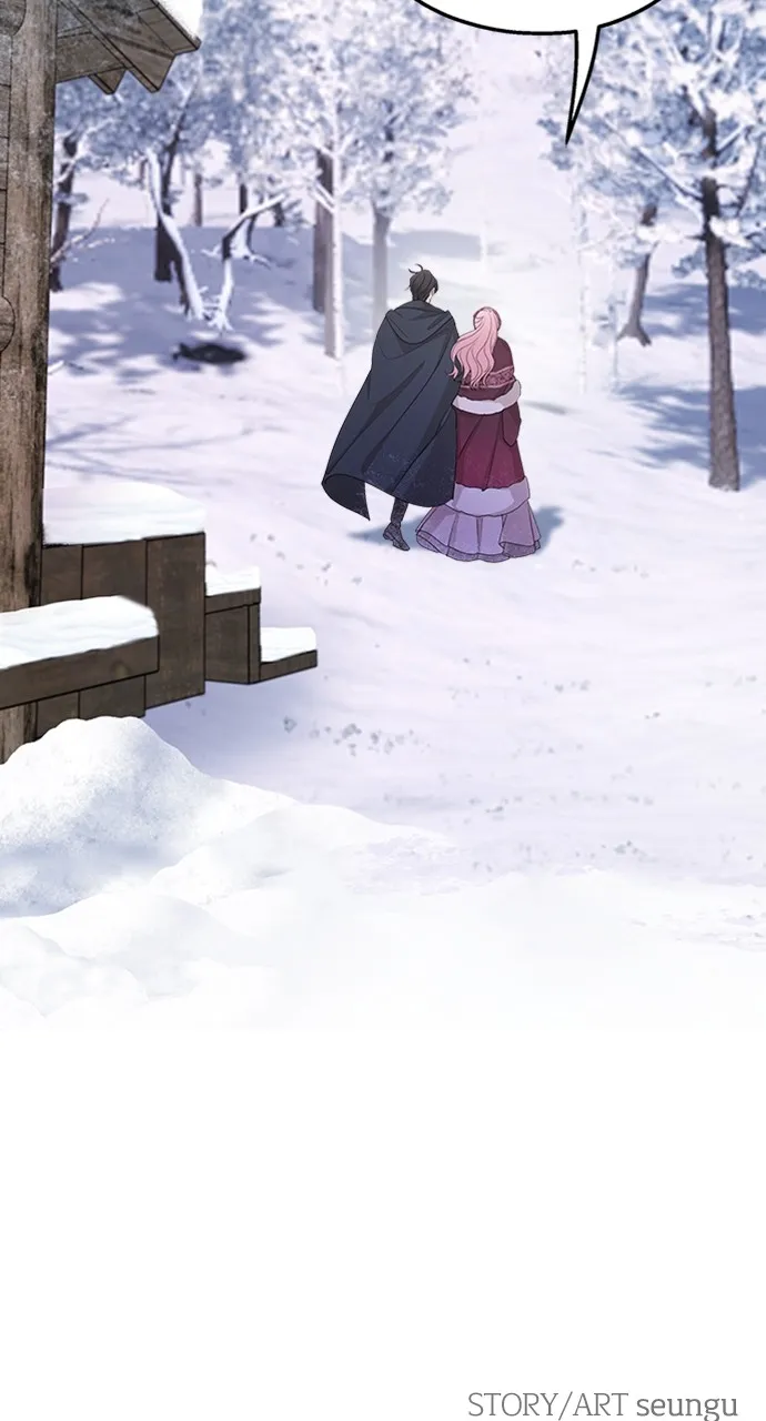 My In-Laws are Obsessed with Me Chapter 97 page 98 - 