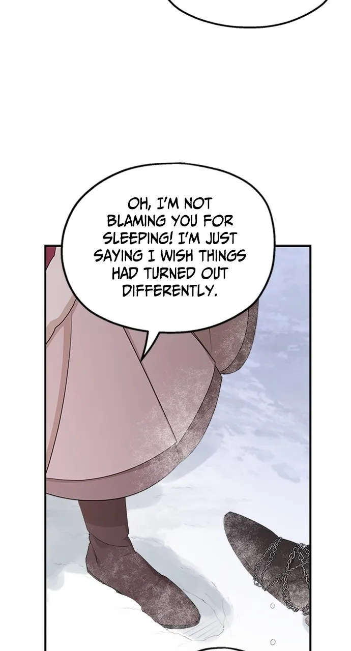 My In-Laws are Obsessed with Me Chapter 98 page 11 - 