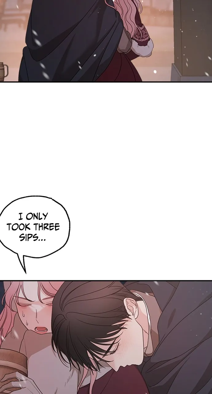 My In-Laws are Obsessed with Me Chapter 98 page 101 - 