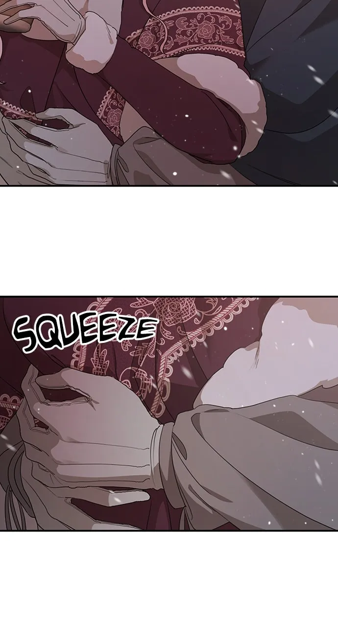 My In-Laws are Obsessed with Me Chapter 98 page 102 - 