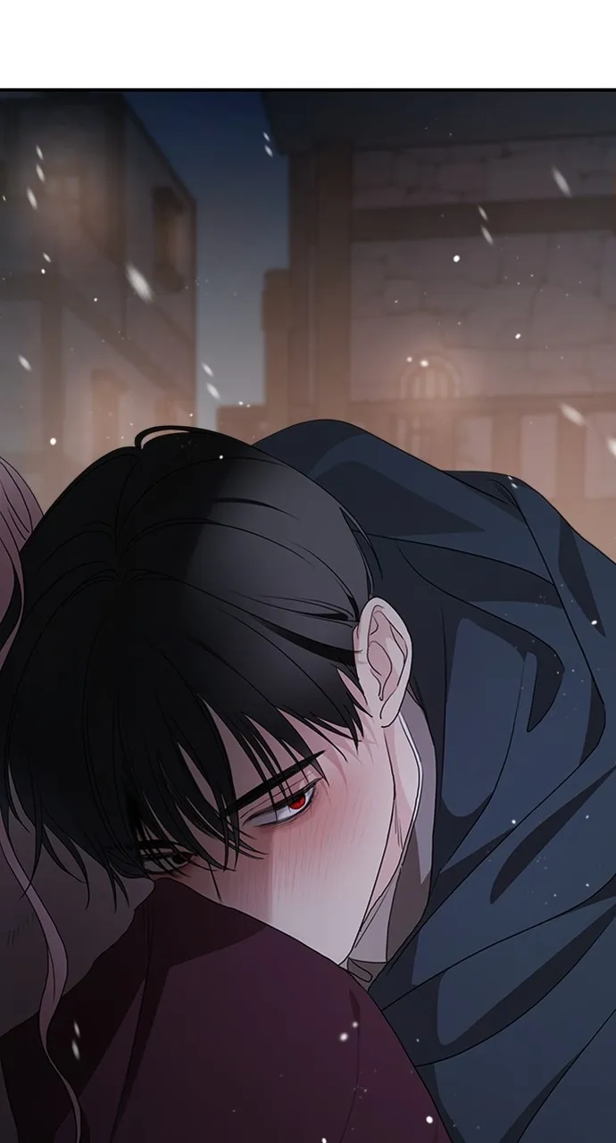 My In-Laws are Obsessed with Me Chapter 98 page 103 - 