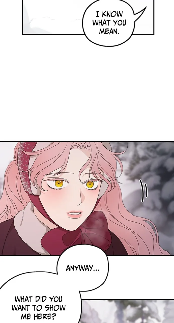 My In-Laws are Obsessed with Me Chapter 98 page 12 - 