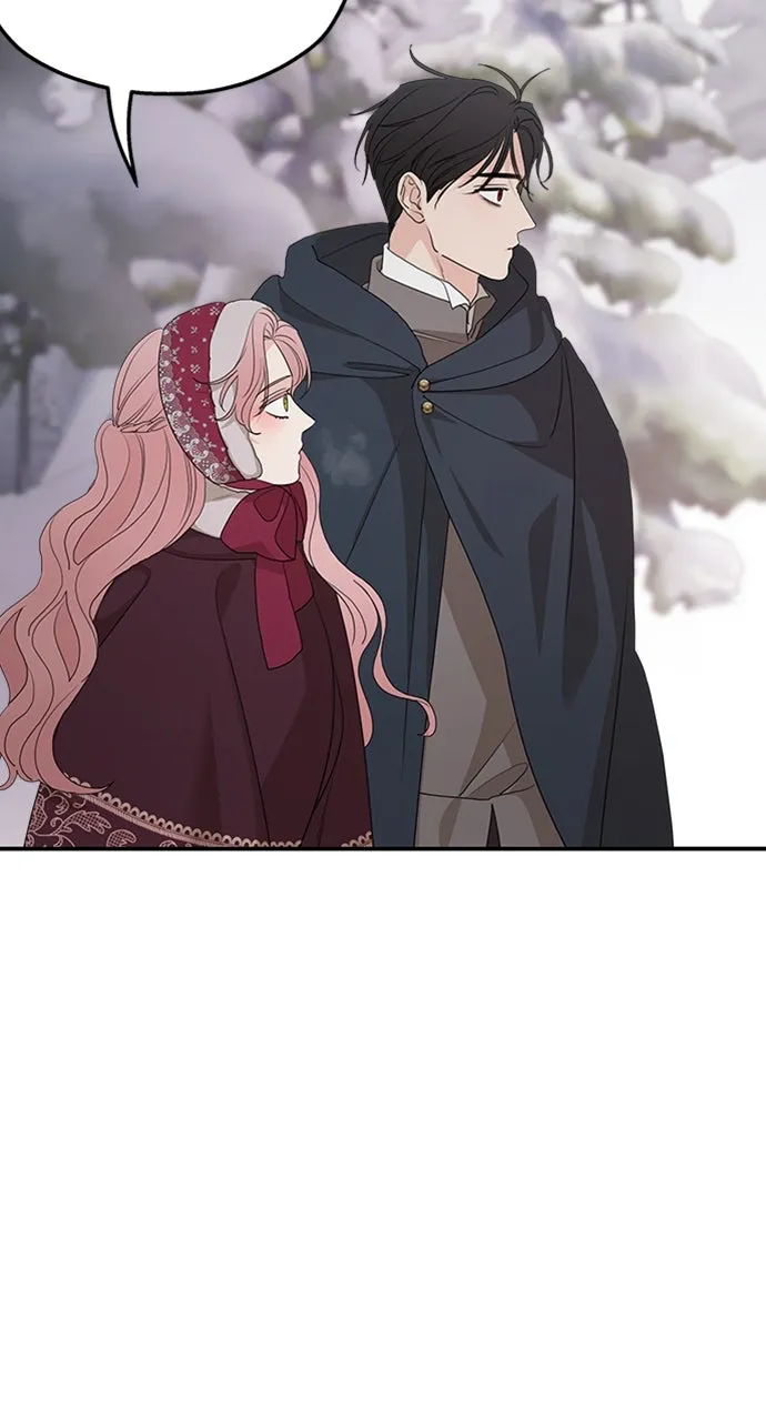 My In-Laws are Obsessed with Me Chapter 98 page 13 - 