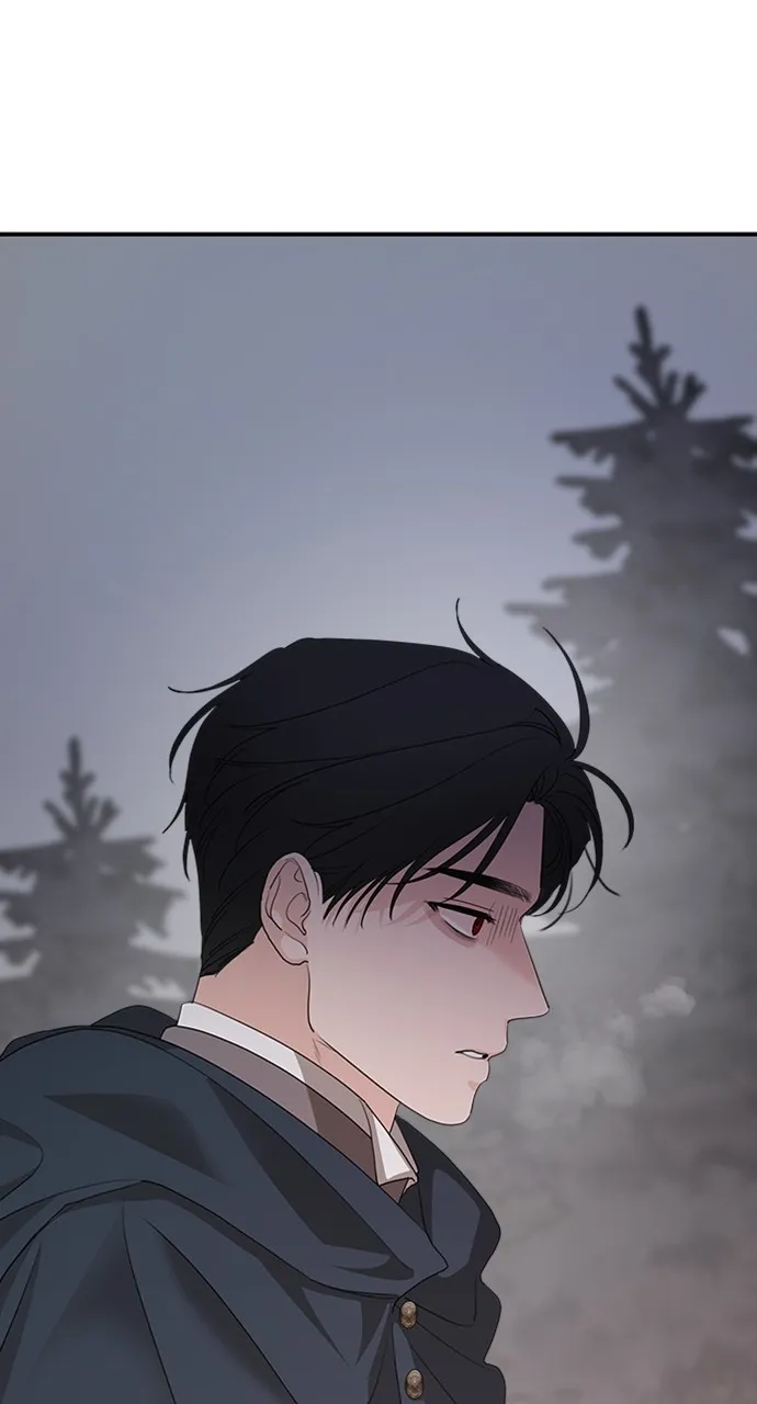 My In-Laws are Obsessed with Me Chapter 98 page 14 - 