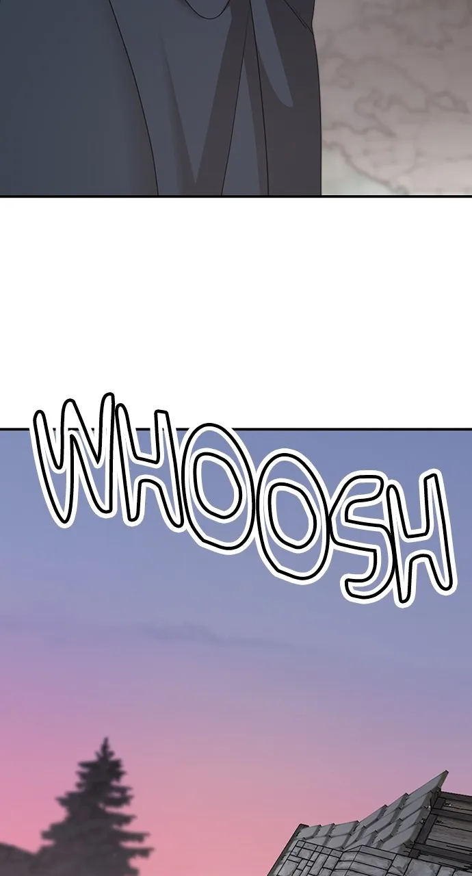 My In-Laws are Obsessed with Me Chapter 98 page 15 - 