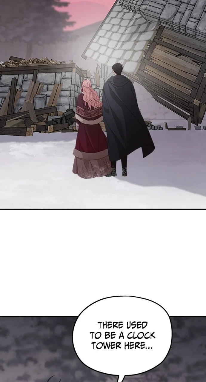 My In-Laws are Obsessed with Me Chapter 98 page 16 - 