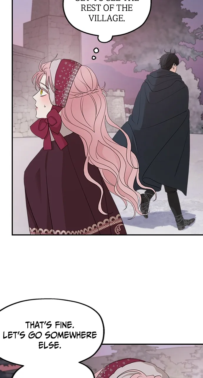 My In-Laws are Obsessed with Me Chapter 98 page 18 - 