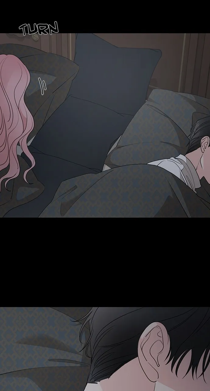 My In-Laws are Obsessed with Me Chapter 98 page 3 - 