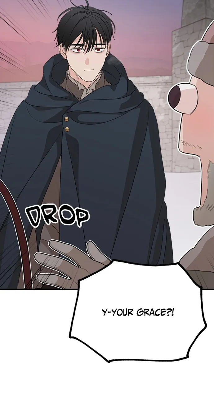 My In-Laws are Obsessed with Me Chapter 98 page 22 - 