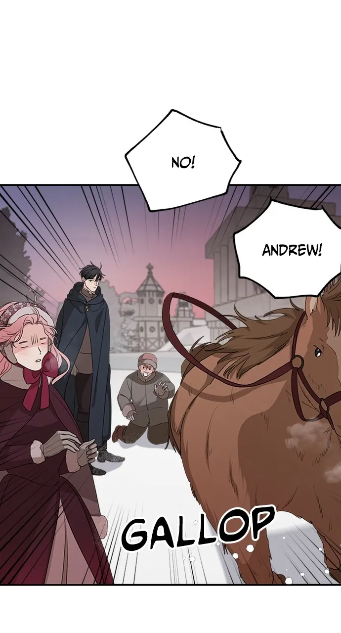 My In-Laws are Obsessed with Me Chapter 98 page 23 - 