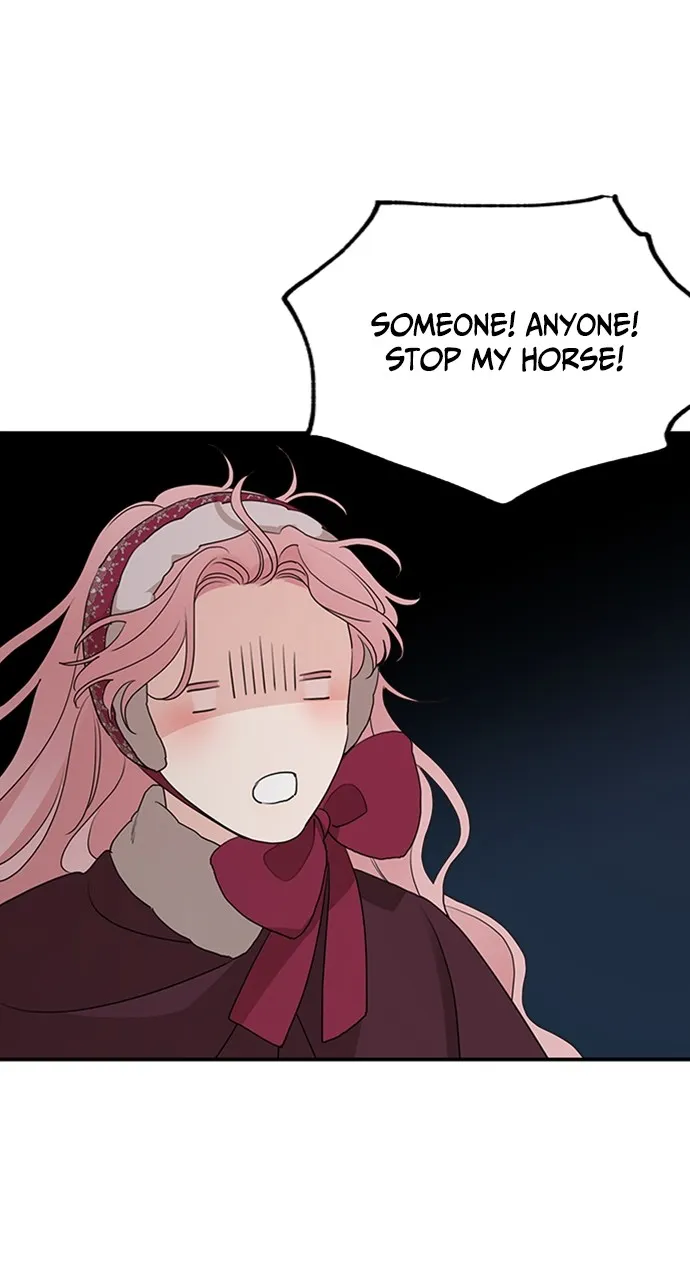 My In-Laws are Obsessed with Me Chapter 98 page 24 - 