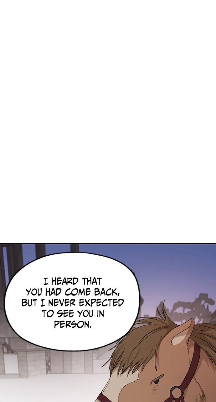 My In-Laws are Obsessed with Me Chapter 98 page 25 - 