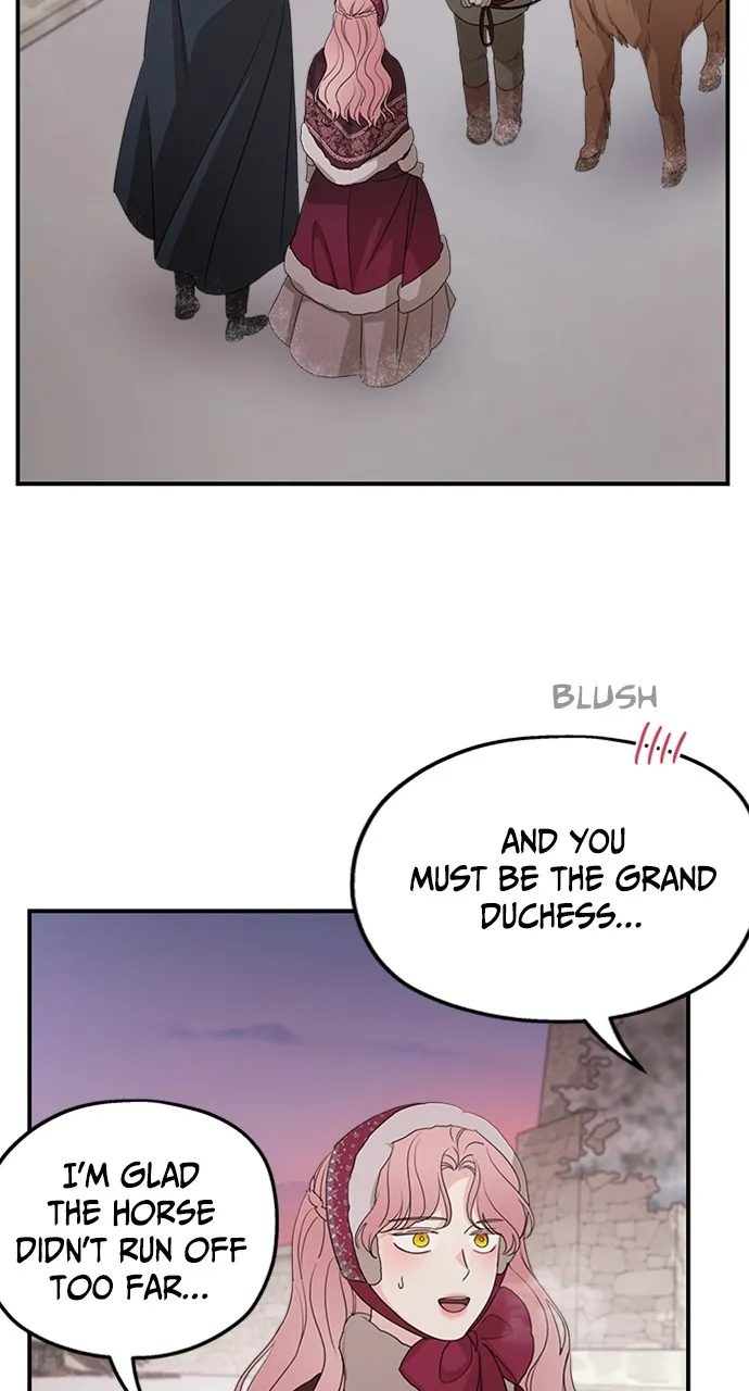 My In-Laws are Obsessed with Me Chapter 98 page 27 - 