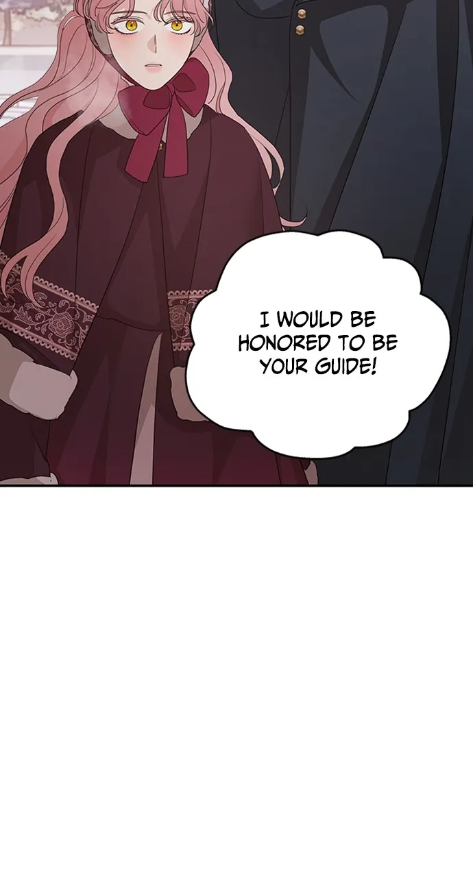 My In-Laws are Obsessed with Me Chapter 98 page 29 - 