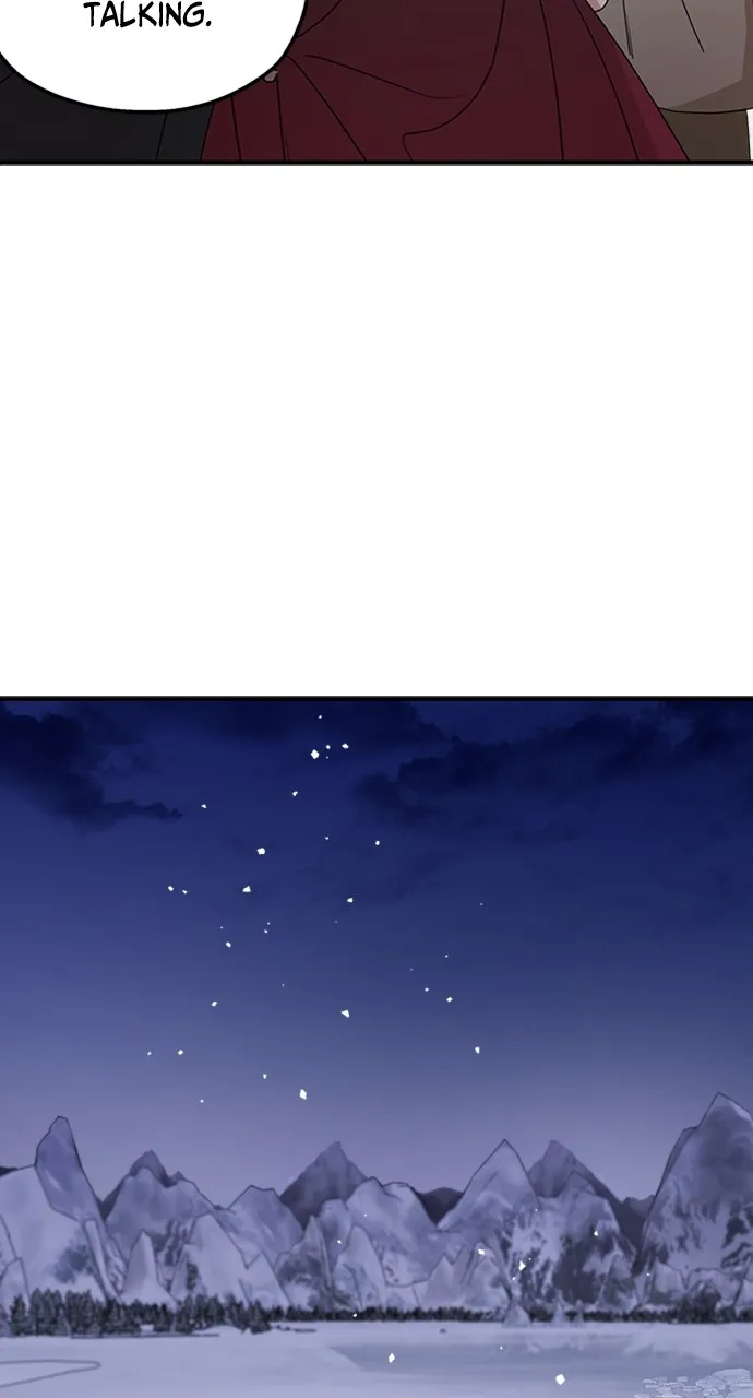 My In-Laws are Obsessed with Me Chapter 98 page 32 - 