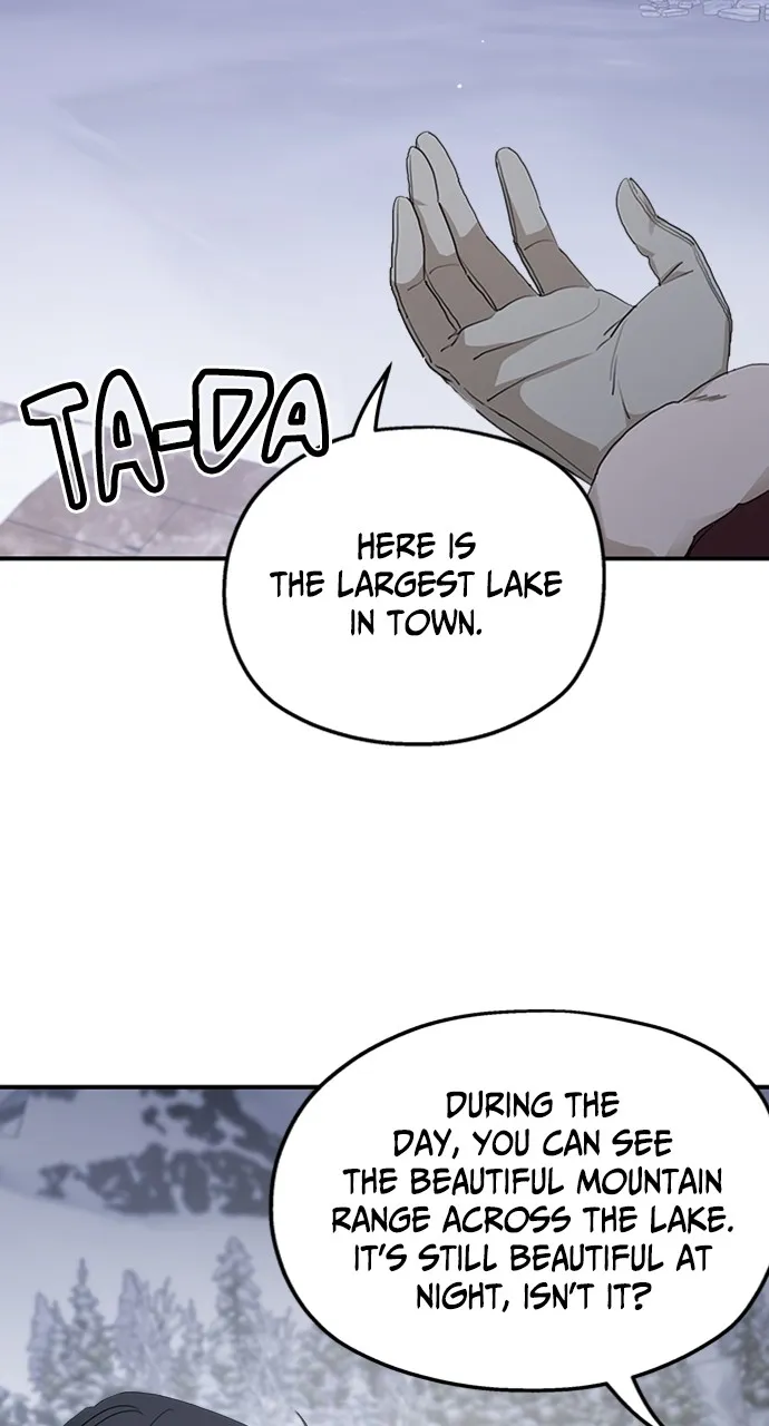 My In-Laws are Obsessed with Me Chapter 98 page 33 - 