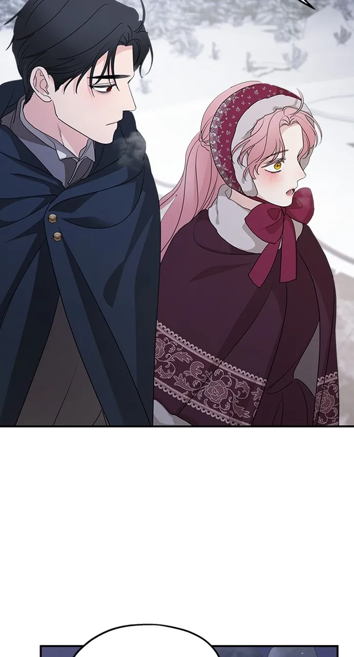 My In-Laws are Obsessed with Me Chapter 98 page 34 - 