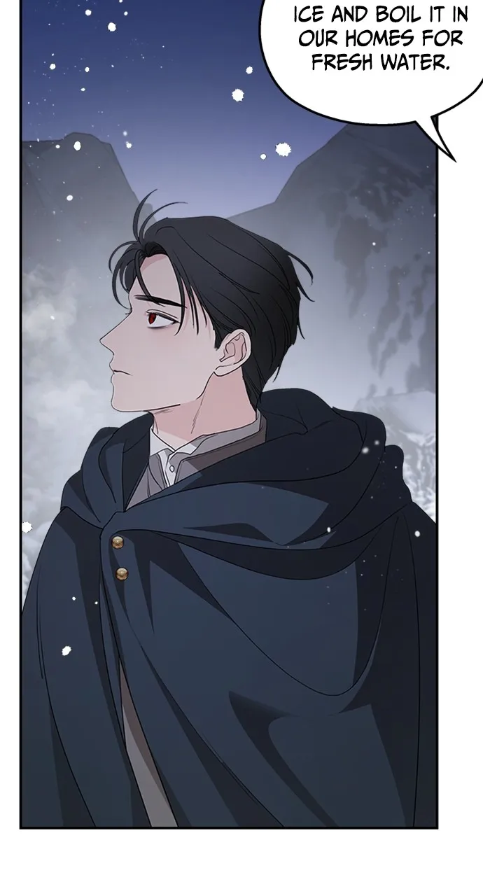 My In-Laws are Obsessed with Me Chapter 98 page 36 - 