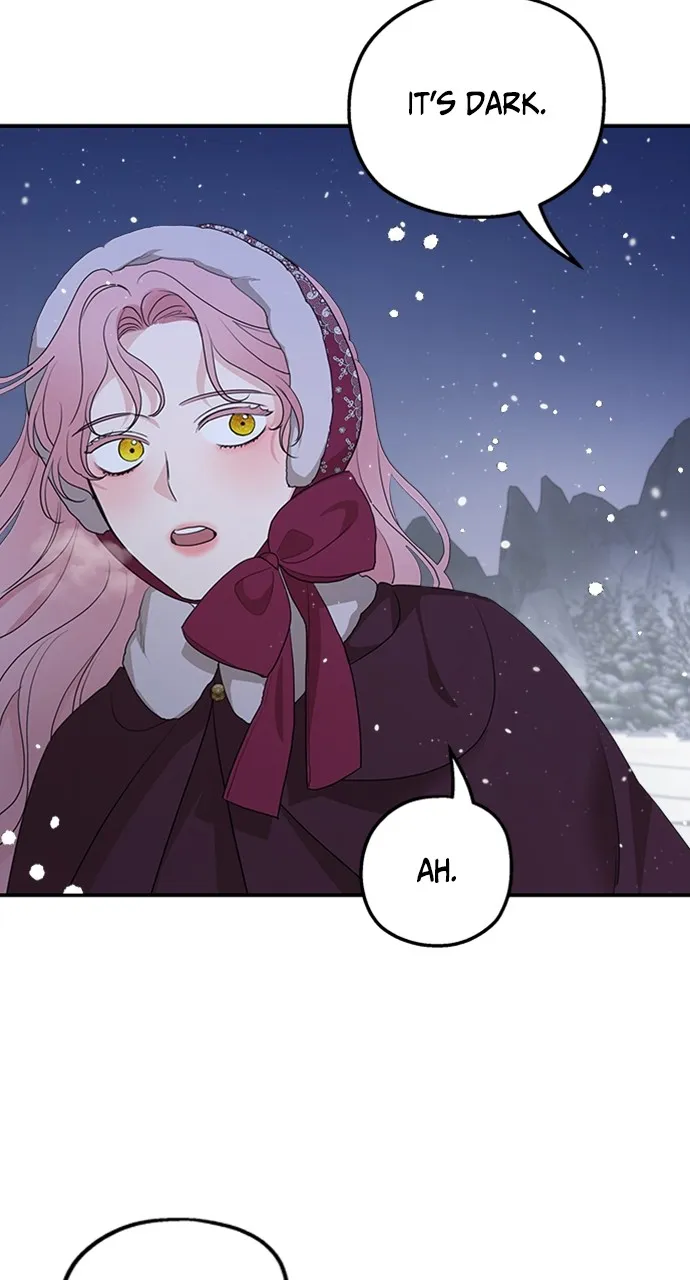 My In-Laws are Obsessed with Me Chapter 98 page 38 - 