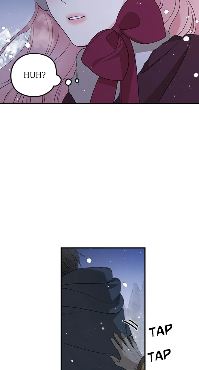 My In-Laws are Obsessed with Me Chapter 98 page 40 - 