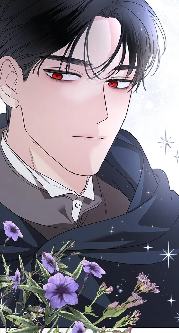My In-Laws are Obsessed with Me Chapter 98 page 43 - 