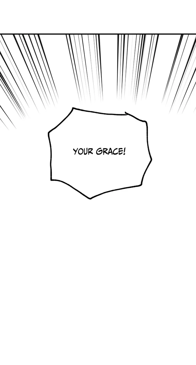 My In-Laws are Obsessed with Me Chapter 98 page 46 - 