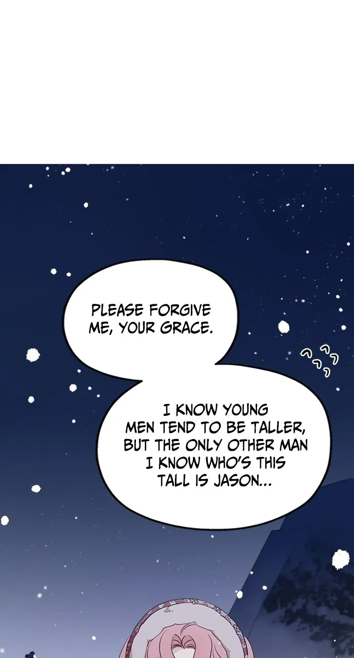 My In-Laws are Obsessed with Me Chapter 98 page 47 - 