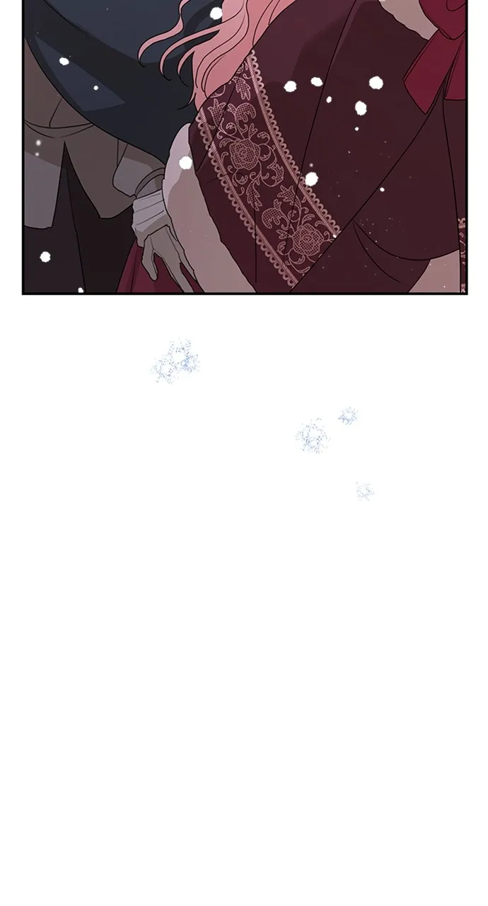 My In-Laws are Obsessed with Me Chapter 98 page 55 - 