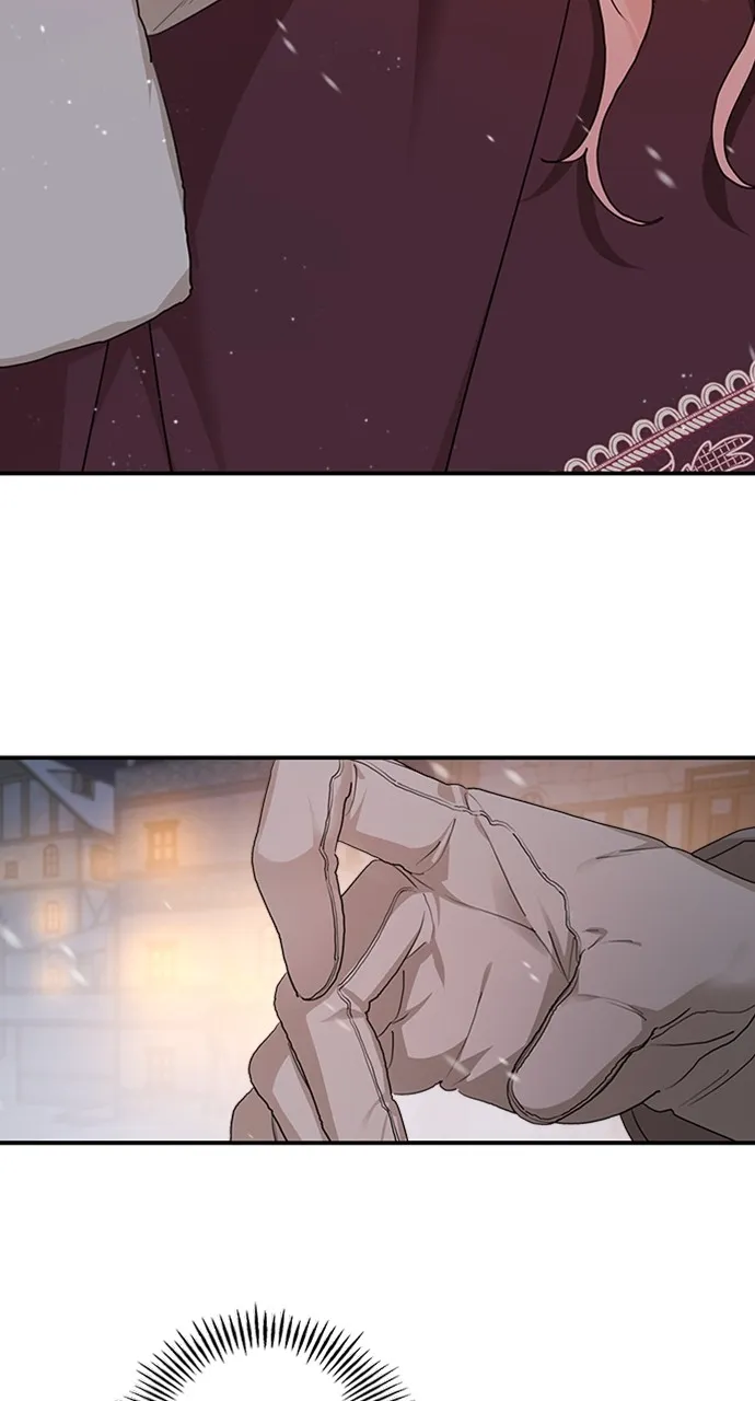My In-Laws are Obsessed with Me Chapter 98 page 59 - 