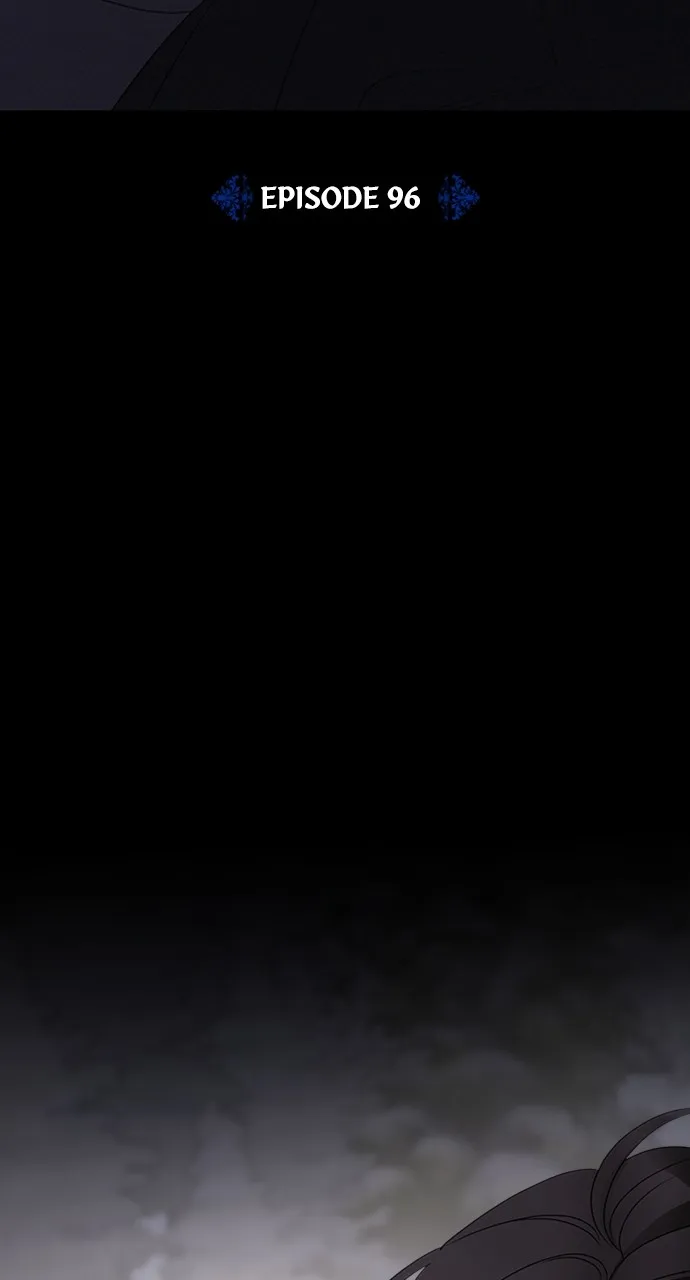 My In-Laws are Obsessed with Me Chapter 98 page 7 - 