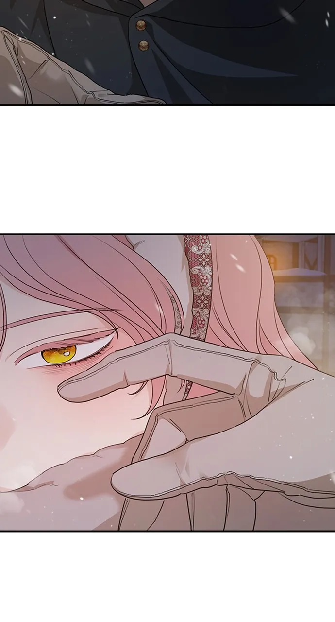 My In-Laws are Obsessed with Me Chapter 98 page 61 - 
