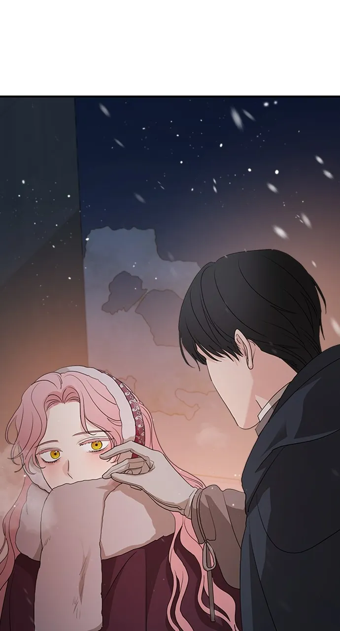 My In-Laws are Obsessed with Me Chapter 98 page 62 - 
