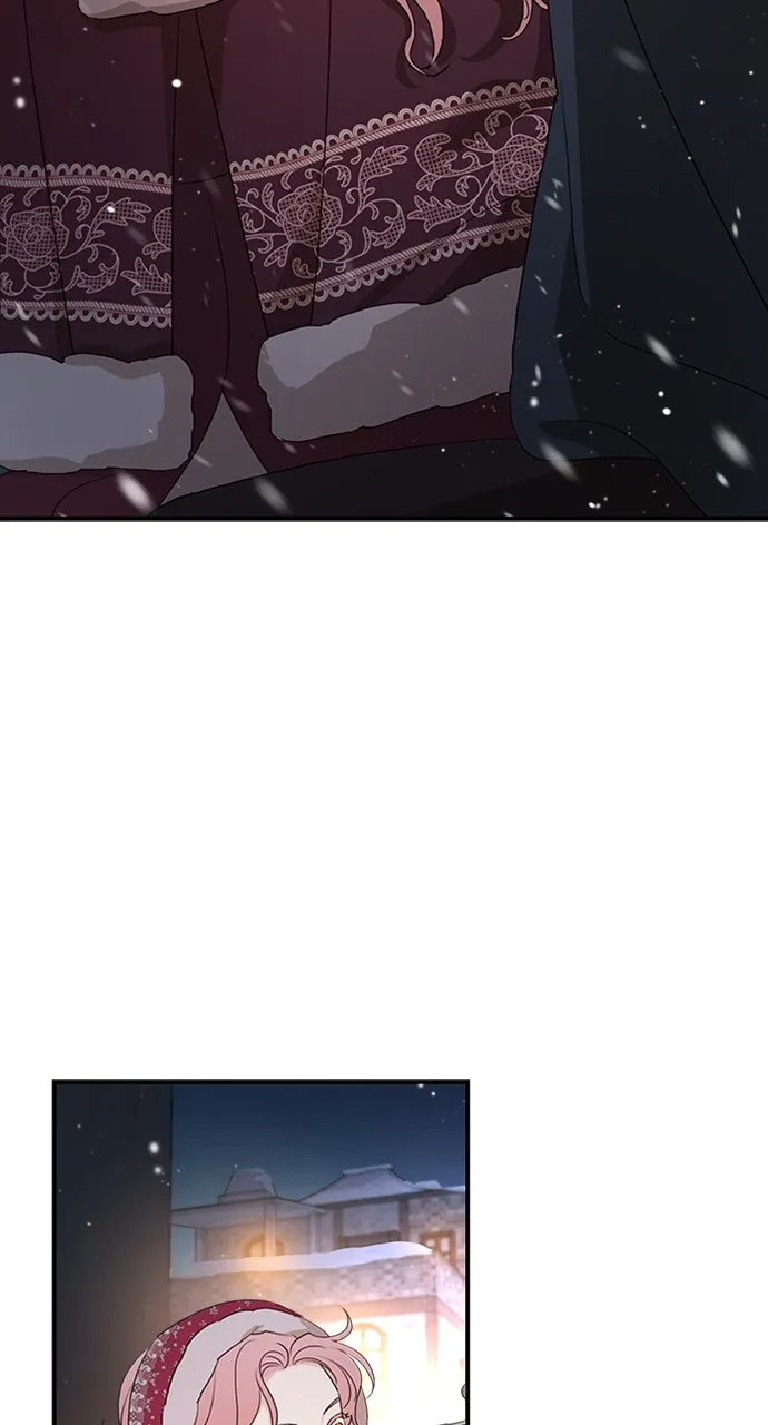My In-Laws are Obsessed with Me Chapter 98 page 63 - 