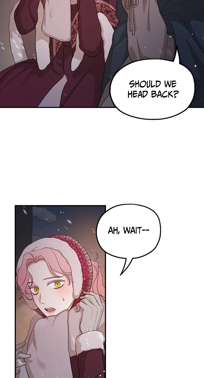 My In-Laws are Obsessed with Me Chapter 98 page 65 - 