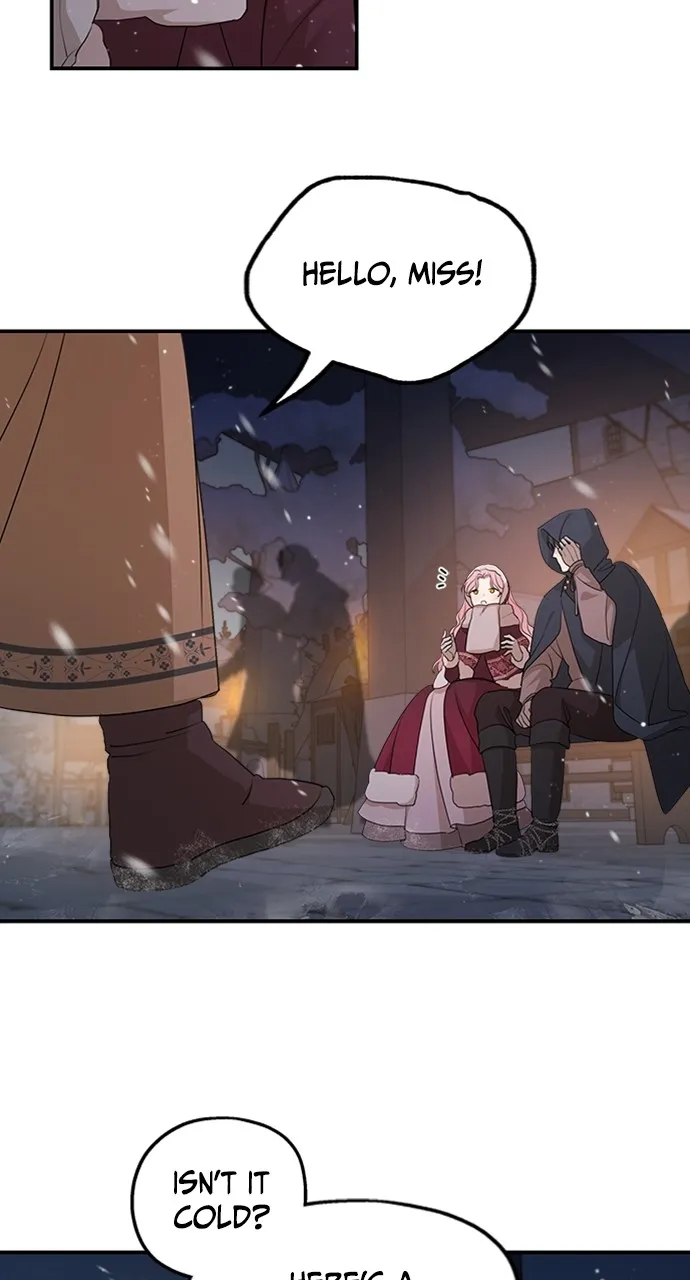 My In-Laws are Obsessed with Me Chapter 98 page 66 - 
