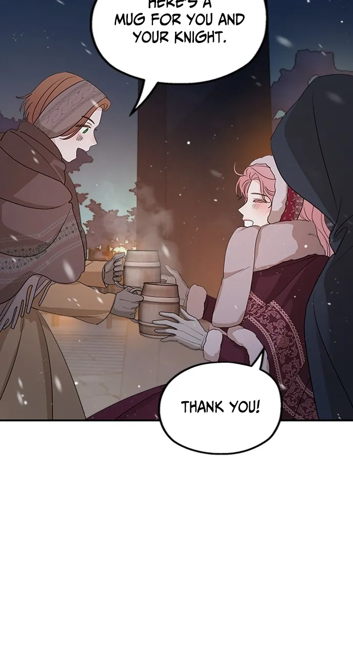 My In-Laws are Obsessed with Me Chapter 98 page 67 - 