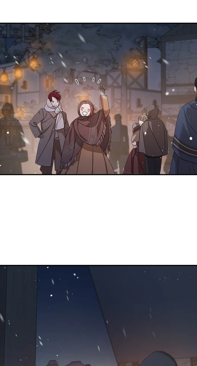 My In-Laws are Obsessed with Me Chapter 98 page 68 - 
