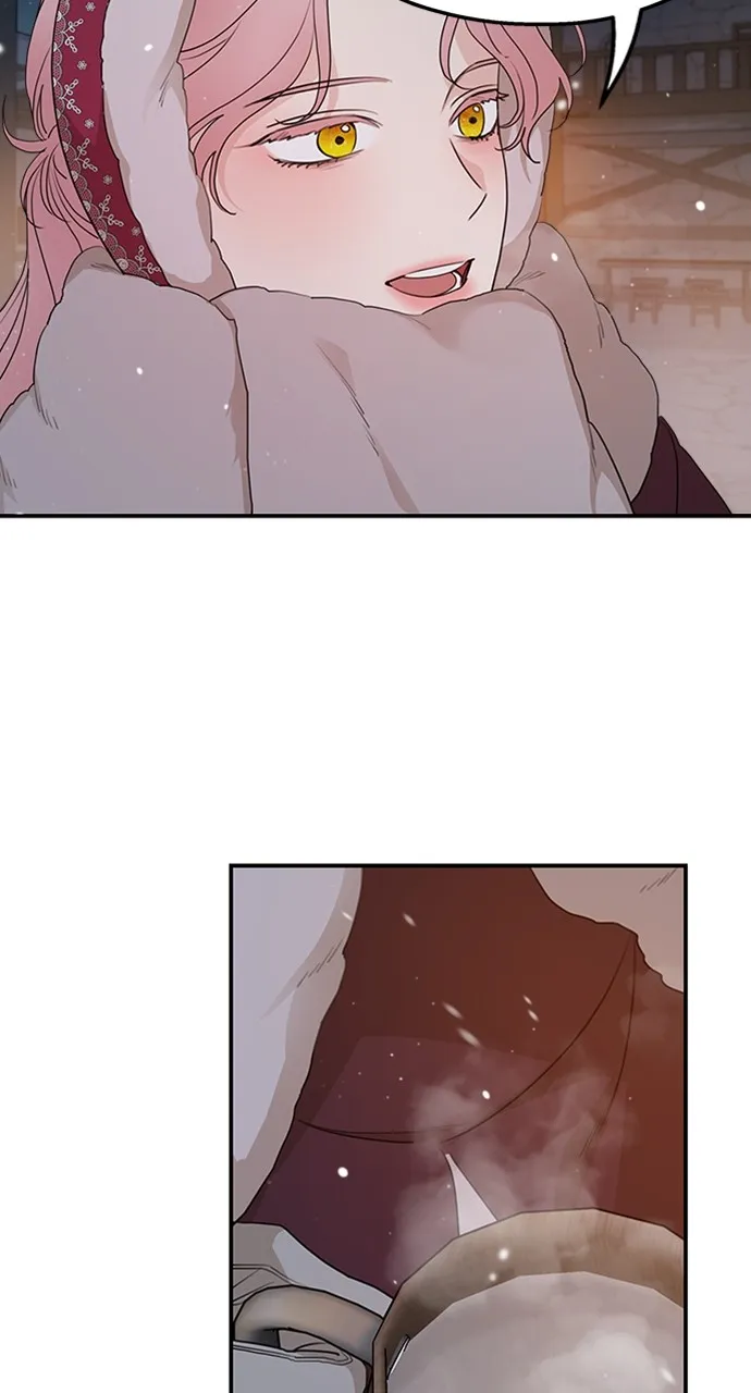 My In-Laws are Obsessed with Me Chapter 98 page 70 - 