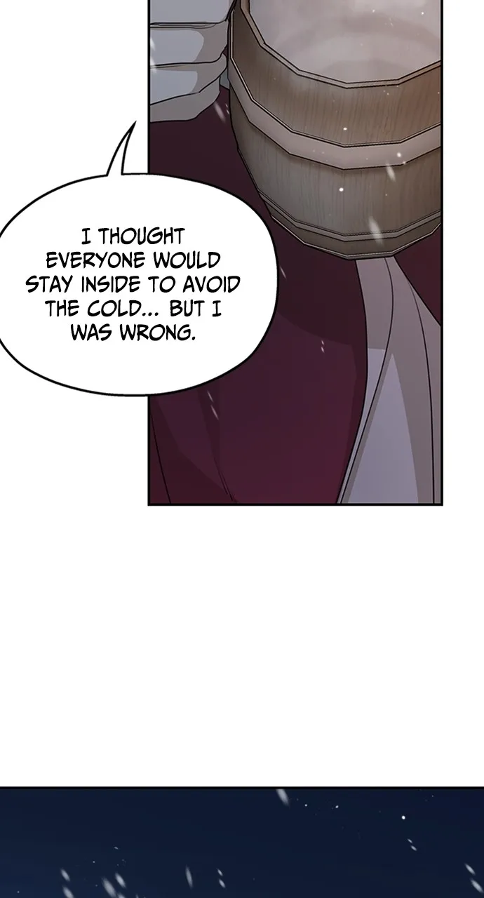My In-Laws are Obsessed with Me Chapter 98 page 71 - 