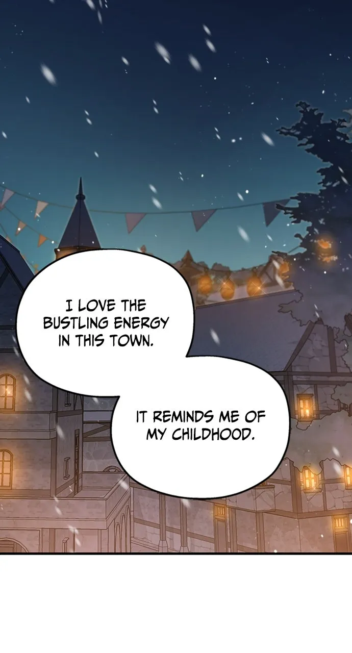 My In-Laws are Obsessed with Me Chapter 98 page 72 - 