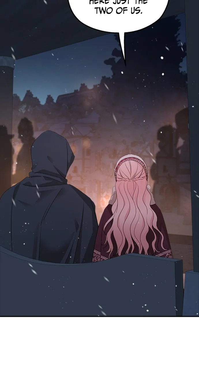 My In-Laws are Obsessed with Me Chapter 98 page 77 - 