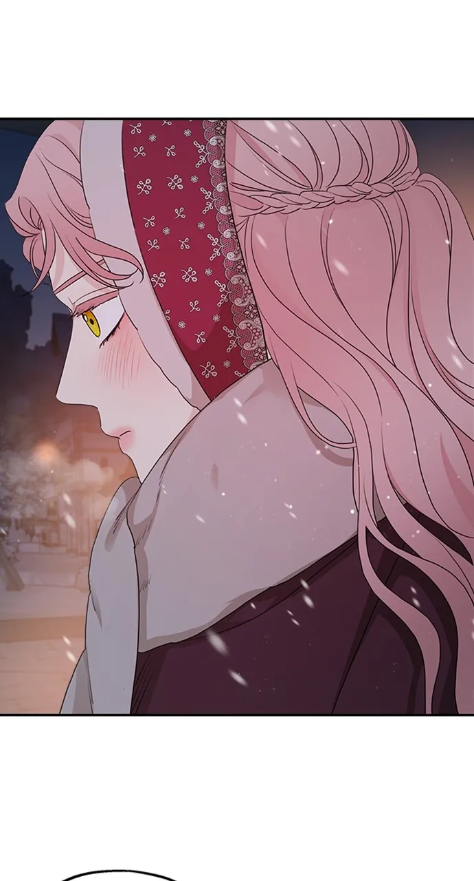 My In-Laws are Obsessed with Me Chapter 98 page 78 - 